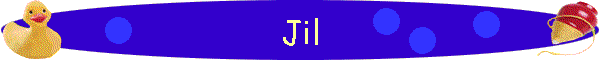 Jil