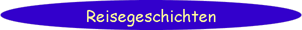 Reisegeschichten