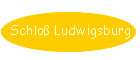 Schlo� Ludwigsburg