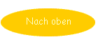 Nach oben